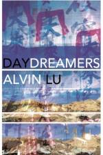 Daydreamers af Alvin Lu