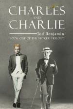Charles and Charlie af Tod Benjamin