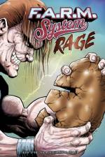 F.A.R.M. System (Book 2): Rage af Rich Koslowski