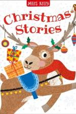 Christmas Stories af Miles Kelly
