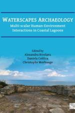 Waterscapes Archaeology