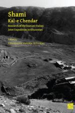 Shami, Kal-e Chendar af Professor Vito (Full Professor of Archaeology of Asia Messina
