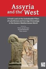 Assyria and the West