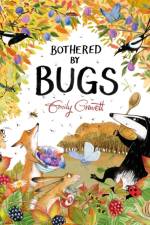Bothered by Bugs