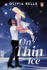 On Thin Ice af Olivia Belle