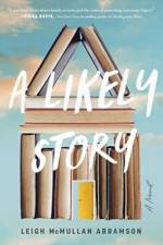 A Likely Story af Leigh McMullan Abramson