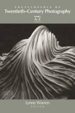 Encyclopedia of Twentieth-Century Photography