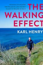 The Walking Effect af Karl Henry