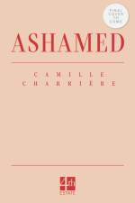 Ashamed af Camille Charriere