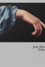 Jesse Mockrin: Echo