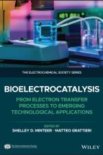 Bioelectrocatalysis