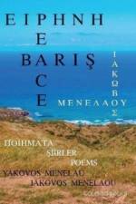 Eirene - Baris - Peace af Iakovos Menelaou