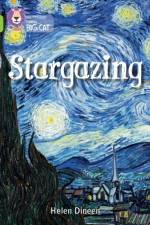 Stargazing af Helen Dineen