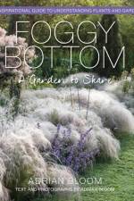 Foggy Bottom af Adrian Bloom