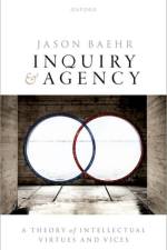 Inquiry and Agency af Baehr