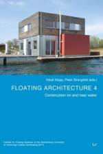 Floating Architecture 4