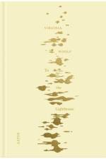 To the Lighthouse af Virginia Woolf