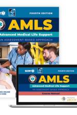 Amls: Advanced Medical Life Support
