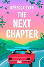The Next Chapter af Rebecca Ryan