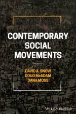 Contemporary Social Movements