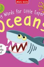 Oceans af Fran Bromage