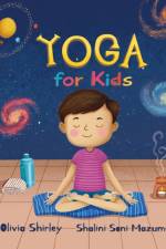 Yoga For Kids