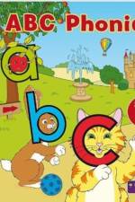 ABC Phonics af Lisa Holt