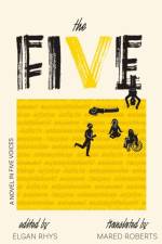 The Five