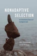 Nonadaptive Selection af John Damuth