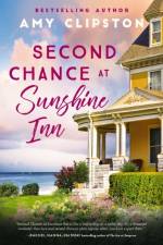Second Chance at Sunshine Inn af Amy Clipston