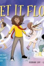 Let it Flow af Rebekah Lipp