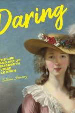 Daring af Jordana Pomeroy