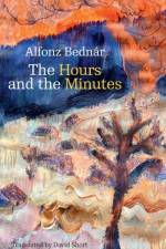 The Hours and the Minutes af Alfonz Bednar