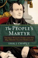 The People's Martyr