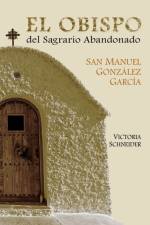 El obispo del sagrario abandonado af Victoria Schneider
