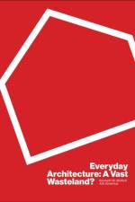 Everyday Architecture af Kenneth Moffett