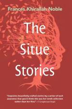 The Situe Stories