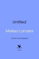 ML Untitled af Melissa Landers