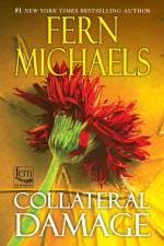 Collateral Damage af Fern Michaels