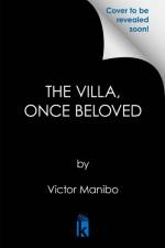 The Villa, Once Beloved af Victor Manibo