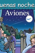 Buenas Noches, Aviones af Adam Gamble