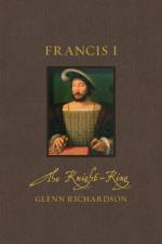 Francis I af Glenn Richardson