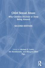 Child Sexual Abuse