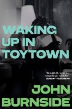 Waking Up in Toytown af John Burnside