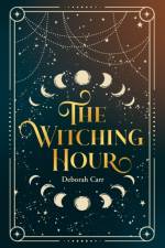 The Witching Hour af Deborah Carr