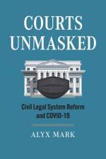 Courts Unmasked