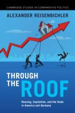 Through the Roof af Alexander (University of Toronto) Reisenbichler