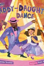 The Daddy-Daughter Dance af Malcolm Newsome