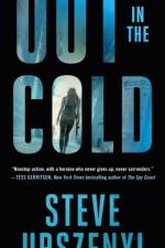 Out in the Cold af Steve Urszenyi