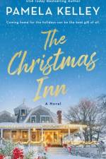 The Christmas Inn af Pamela M. Kelley